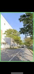Sungei Kadut Industrial Estate (D25), Factory #600117791